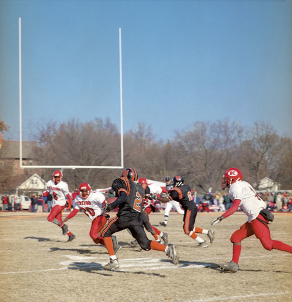 webster-kirkwood-2002-72.jpg